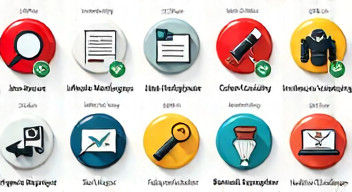 Die 6 häufigsten Fehler bei der Informationsverbreitung