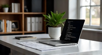 Die 6 häufigsten Fehler bei der App-Entwicklung