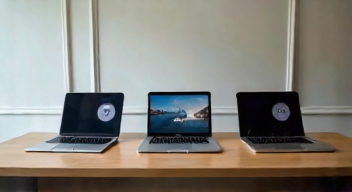 Die 6 häufigsten Fehler bei der Laptop-Auswahl