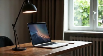 Die 6 häufigsten Fehler bei der Nutzung des MacBook Neo