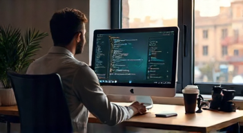 Die 6 häufigsten Fehler bei der Nutzung des Desktopmodus