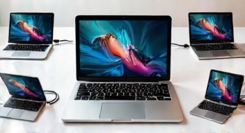 Die 6 häufigsten Fehler bei der Nutzung des MacBook Neo