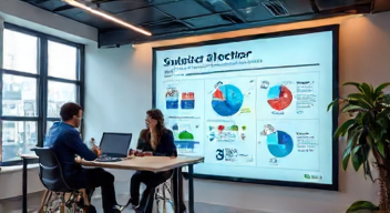 Die 6 häufigsten Fehler bei der Nutzung von Bluesky