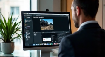 Die 6 häufigsten Fehler bei der Nutzung von iMazing