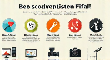 Die 6 häufigsten Fehler bei der Nutzung von KI