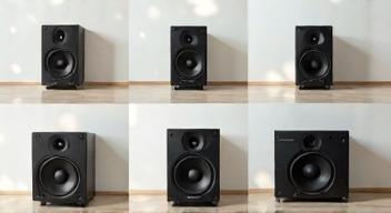 Die 6 häufigsten Fehler bei der Nutzung von Sonos