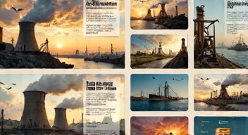 Die 6 häufigsten Fehler bei der Speicherkrise