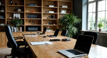 Die 6 häufigsten Fehler bei digitaler Souveränität