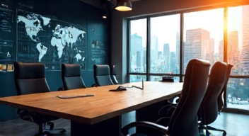 Die 6 häufigsten Fehler bei digitaler Bankenexpansion