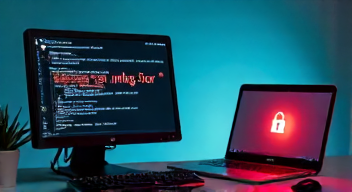 Die 6 häufigsten Fehler bei digitaler Sicherheit