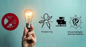 Die 6 häufigsten Fehler bei Innovationen im Tech-Sektor