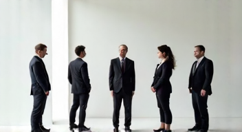 Die 6 häufigsten Fehler bei Kaufentscheidungen