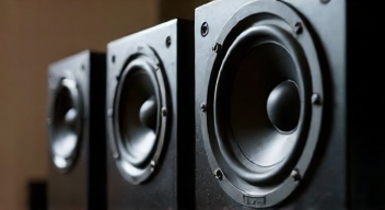 Die 6 häufigsten Fehler bei Lautsprechern