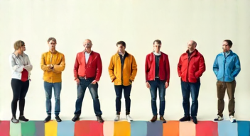 Die 6 häufigsten Fehler bei Preisstrategien