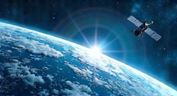 Die 6 häufigsten Fehler bei Satellitenkommunikation