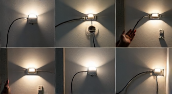 Die 6 häufigsten Fehler bei Smart Home-Installationen