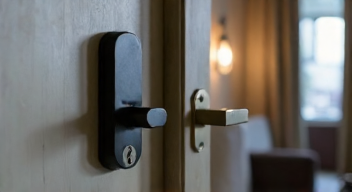 Die 6 häufigsten Fehler bei Smart-Locks