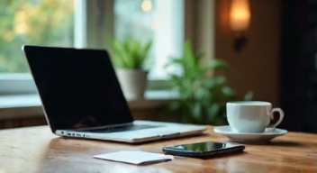 Die 6 häufigsten Fehler bei Smartphone-Nutzung