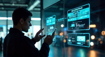 Die 6 häufigsten Fehler bei Technologie und Innovation