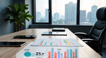 Die 6 häufigsten Fehler bei Veränderungen im Android-Ökosystem