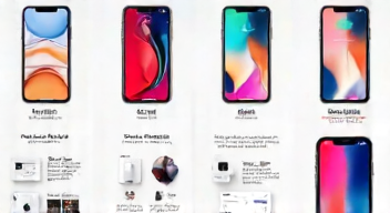 Die 6 häufigsten Fehler beim Kauf des iPhone 17e