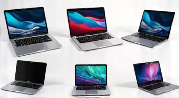 Die 6 häufigsten Fehler beim Kauf des MacBook Neo