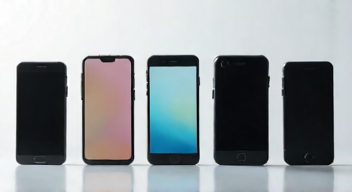 Die 6 häufigsten Fehler beim Kauf eines Smartphones