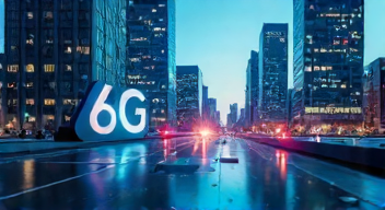 Die besten 8 Tipps bei 6G