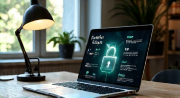 Die besten 8 Tipps bei Android-Sicherheit