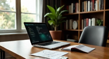 Die besten 8 Tipps bei Anrufaufzeichnungen