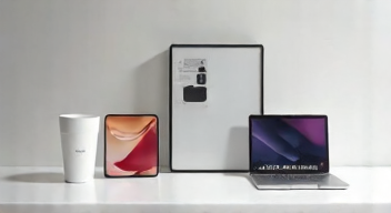 Die besten 8 Tipps bei Apple-Innovationen