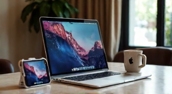 Die besten 8 Tipps bei Apple-Produkten