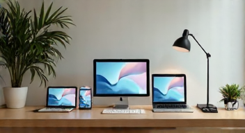 Die besten 8 Tipps bei Apples Produktveränderungen