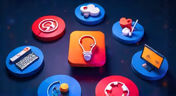 Die besten 8 Tipps bei Cyber-Sicherheit