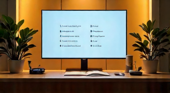 Die besten 8 Tipps bei der KI-Integration