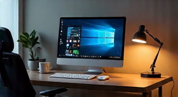 Die besten 8 Tipps bei der Nutzung des Desktopmodus