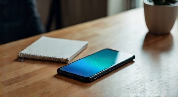 Die besten 8 Tipps bei der Nutzung des Always-on-Displays