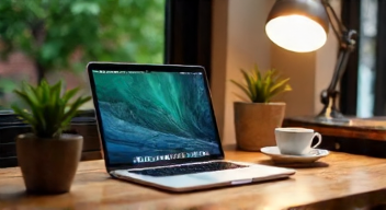 Die besten 8 Tipps bei der Nutzung des MacBook Neo