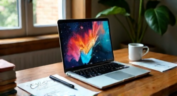 Die besten 8 Tipps bei der Nutzung des MacBook Neo