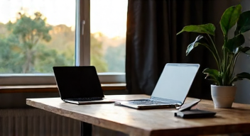 Die besten 8 Tipps bei der Nutzung neuer Technologien