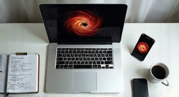 Die besten 8 Tipps bei der Nutzung von iMazing