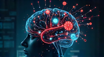 Die besten 8 Tipps bei der Nutzung von KI