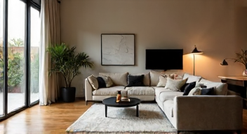 Die besten 8 Tipps bei der Nutzung von Sonos