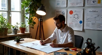 Die besten 8 Tipps bei der Nutzung von Vibe-Coding