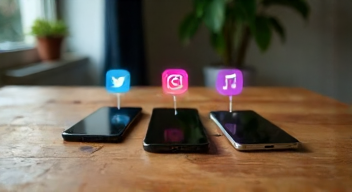 Die besten 8 Tipps bei der Smartphone-Nutzung