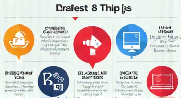 Die besten 8 Tipps bei der Speicherkrise