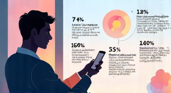 Die besten 8 Tipps bei der Verantwortung von Plattformen