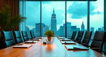 Die besten 8 Tipps bei digitaler Bankenexpansion