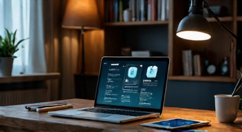 Die besten 8 Tipps bei digitaler Sicherheit