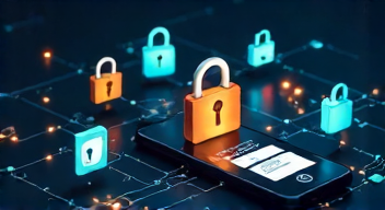 Die besten 8 Tipps bei digitaler Sicherheit